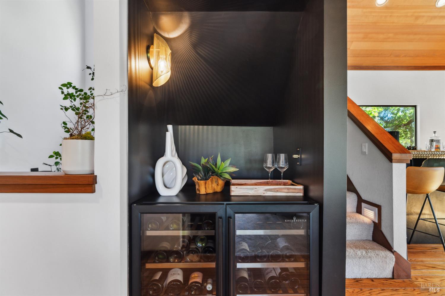 2619 Fir Park Way NE