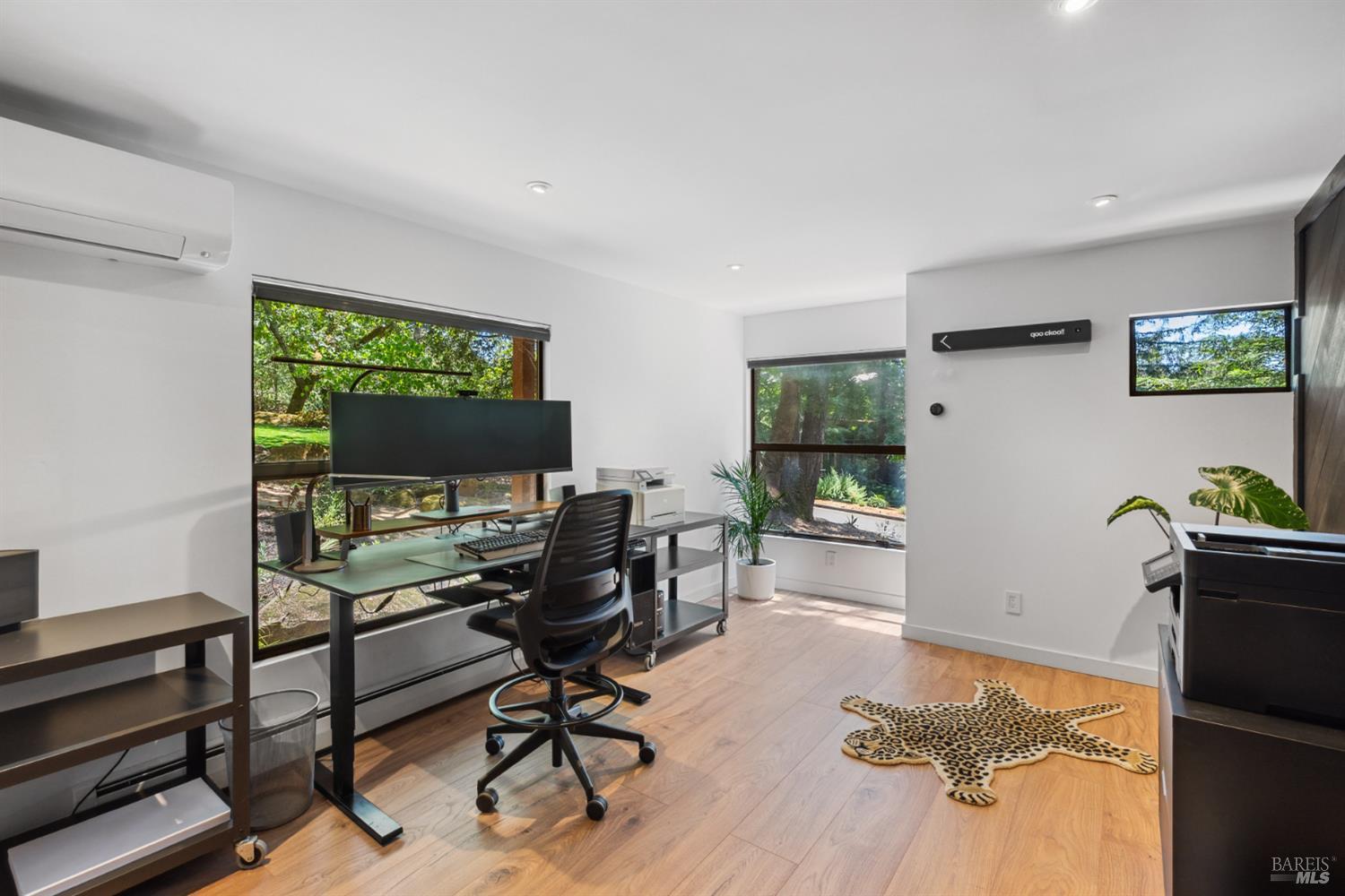 2619 Fir Park Way NE