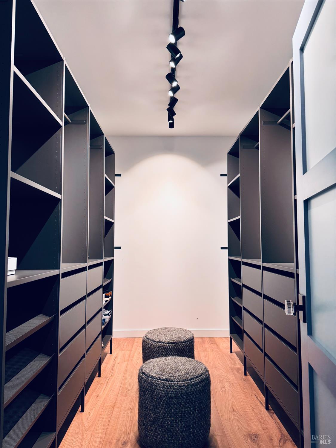 2619 Fir Park Way NE