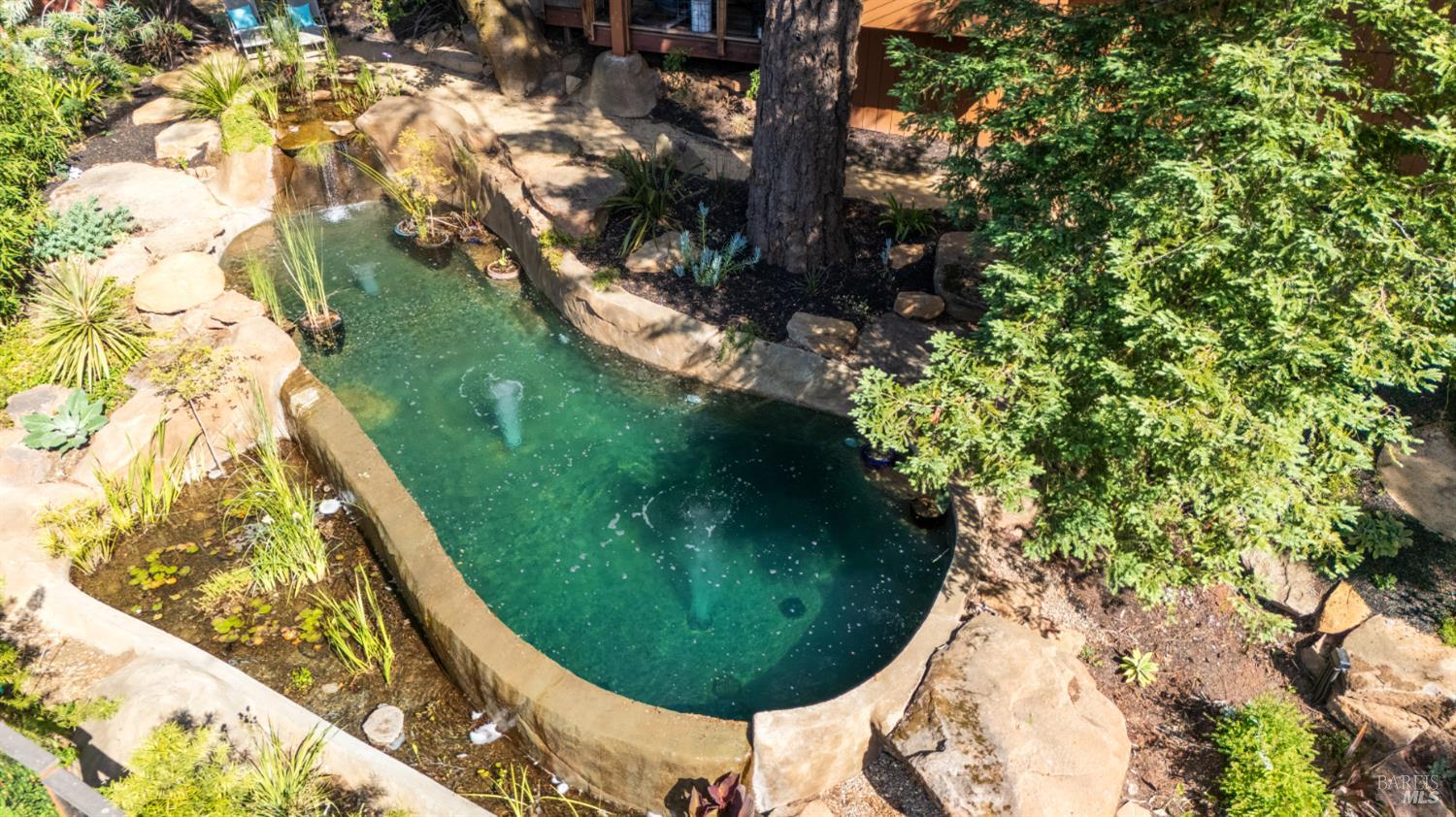 2619 Fir Park Way NE