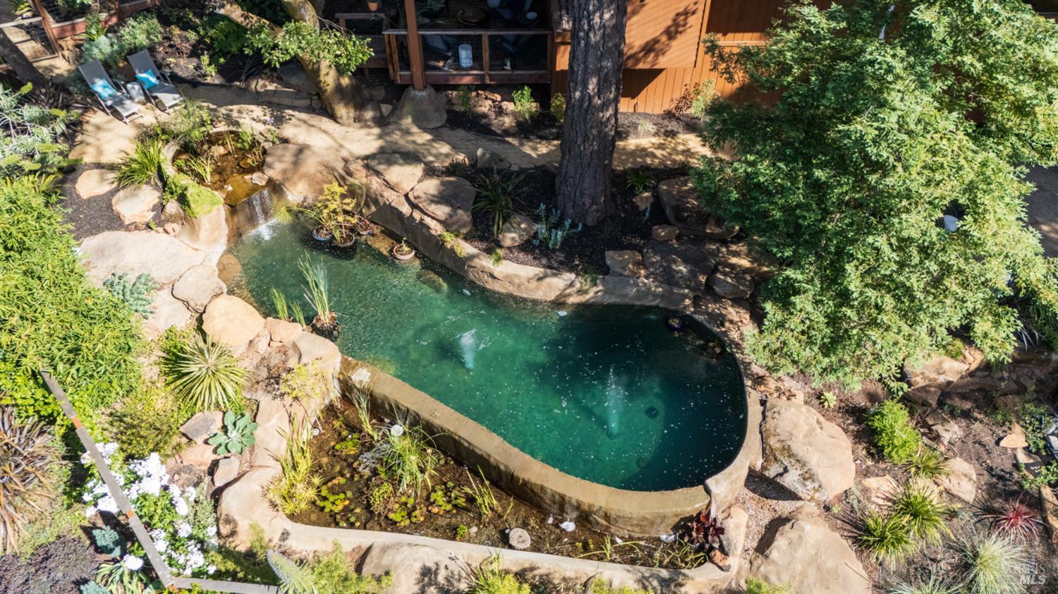 2619 Fir Park Way NE