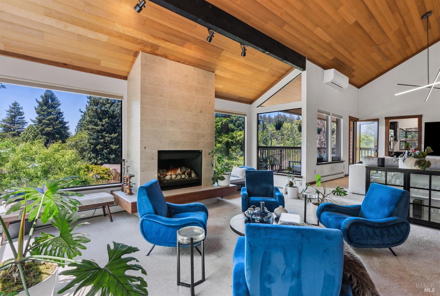 2619 Fir Park Way NE