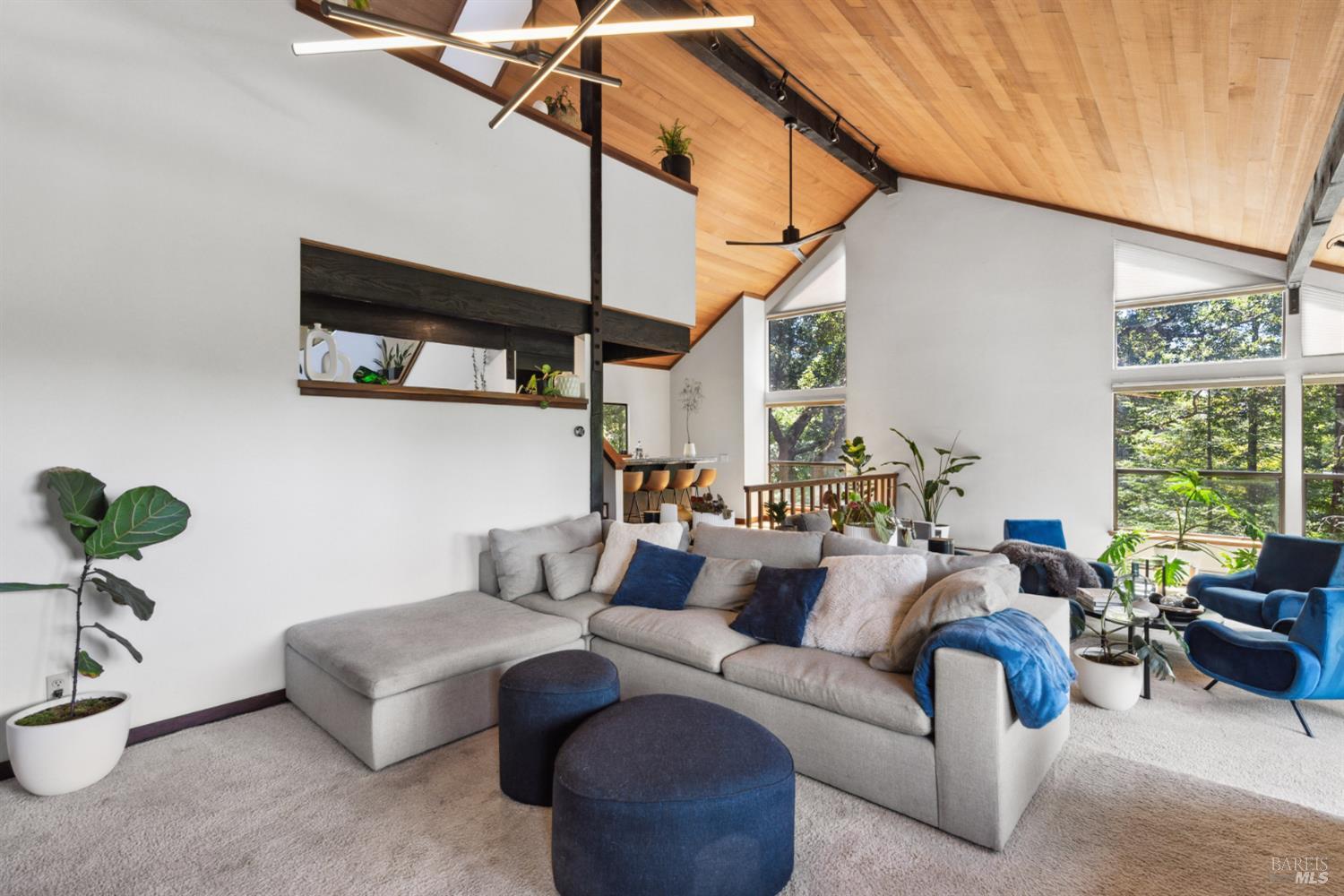 2619 Fir Park Way NE