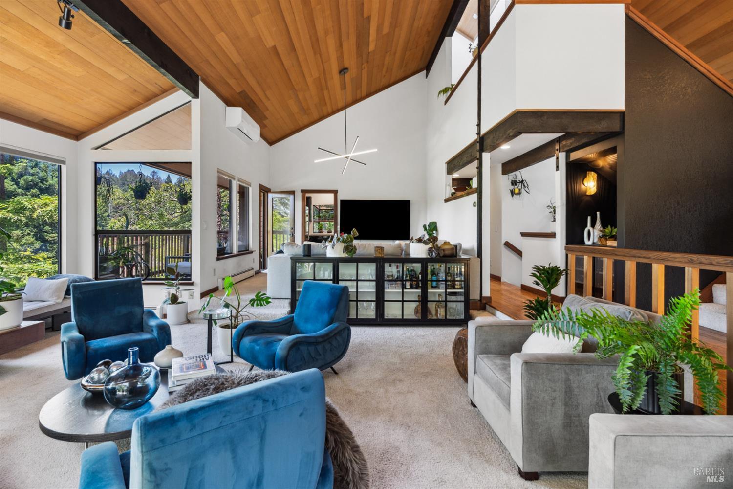 2619 Fir Park Way NE