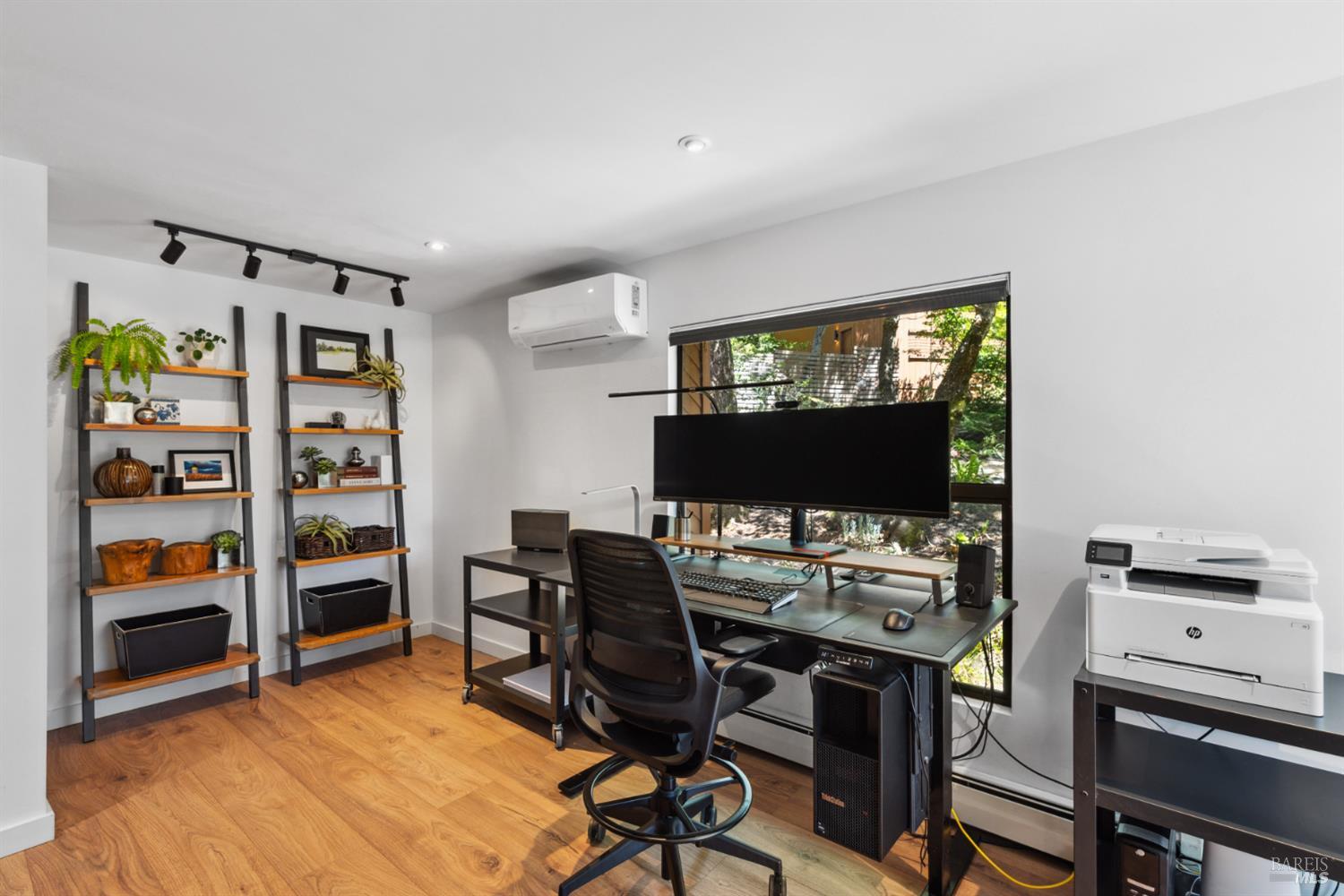 2619 Fir Park Way NE