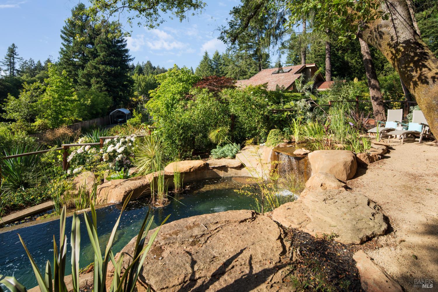 2619 Fir Park Way NE