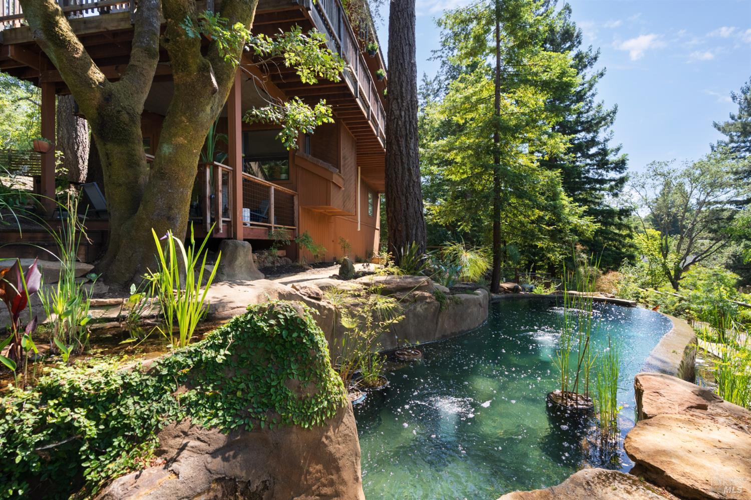 2619 Fir Park Way NE