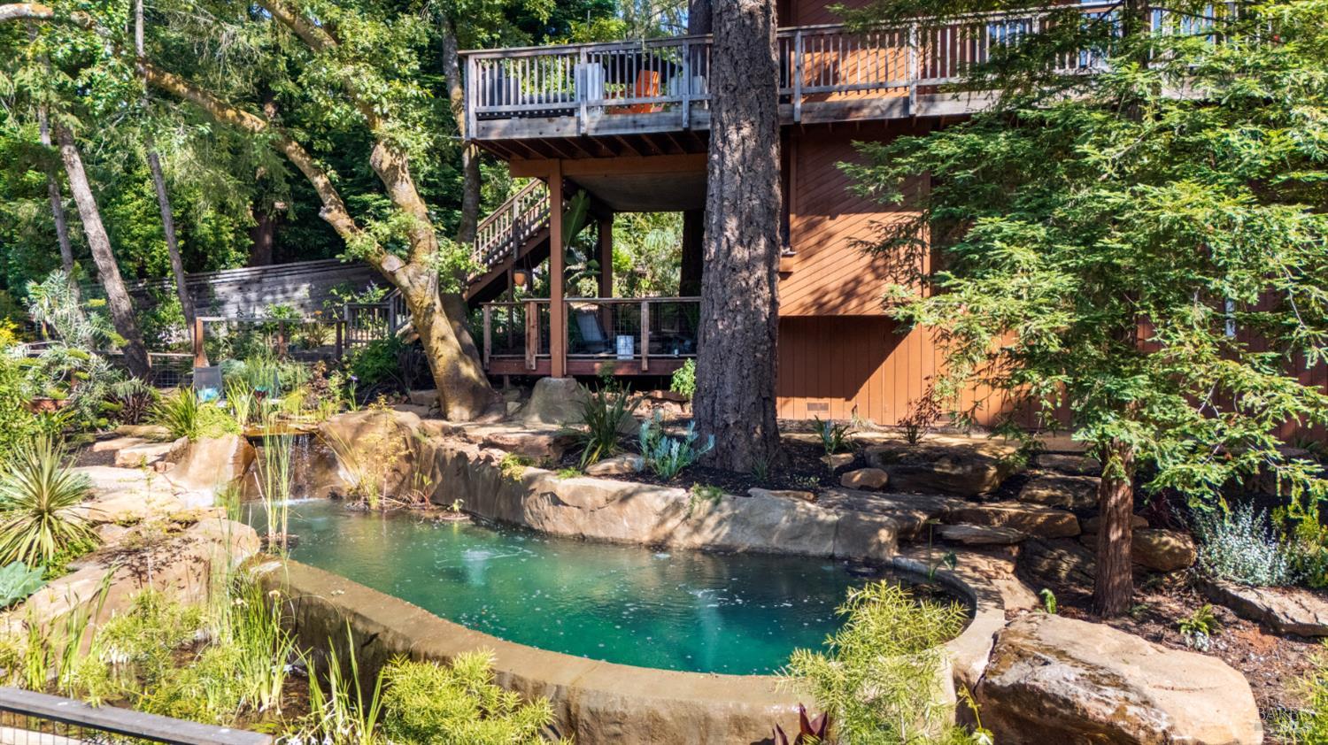 2619 Fir Park Way NE