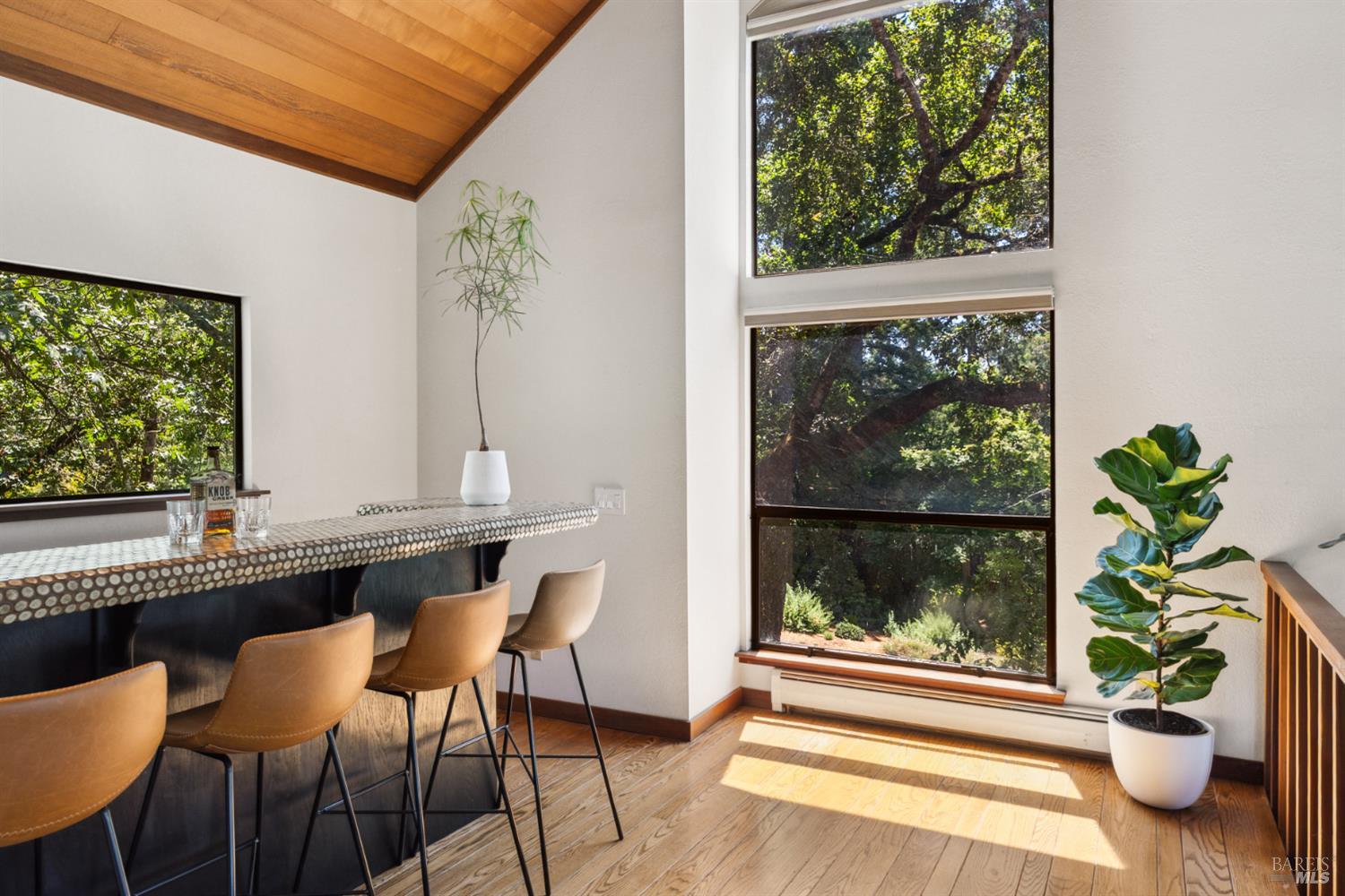 2619 Fir Park Way NE