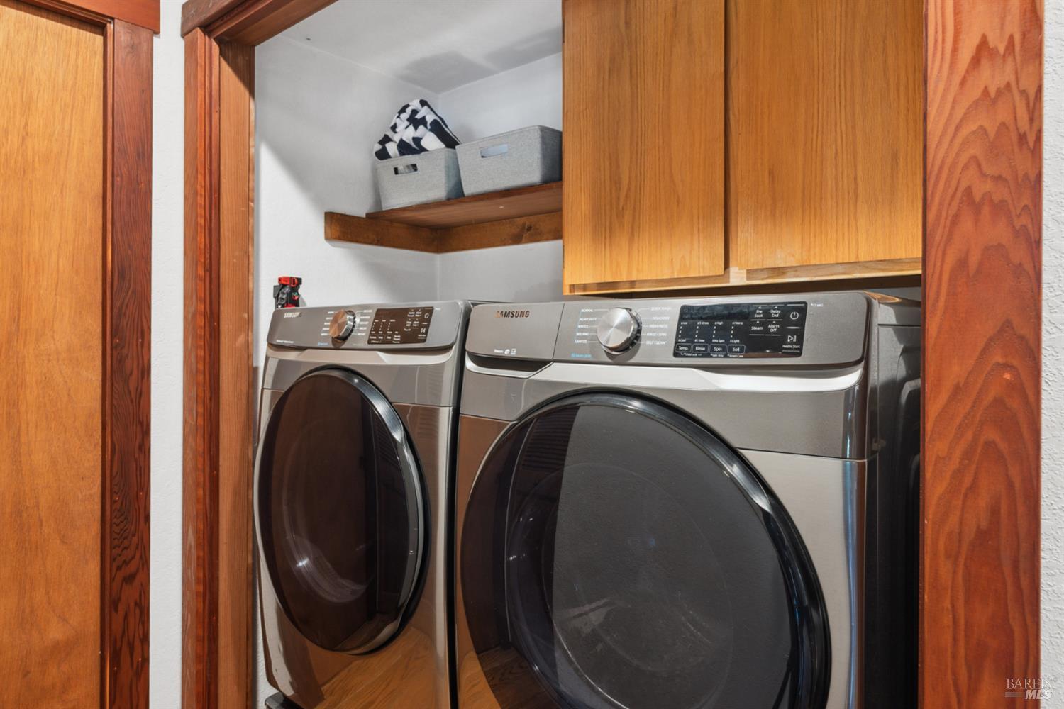 2619 Fir Park Way NE