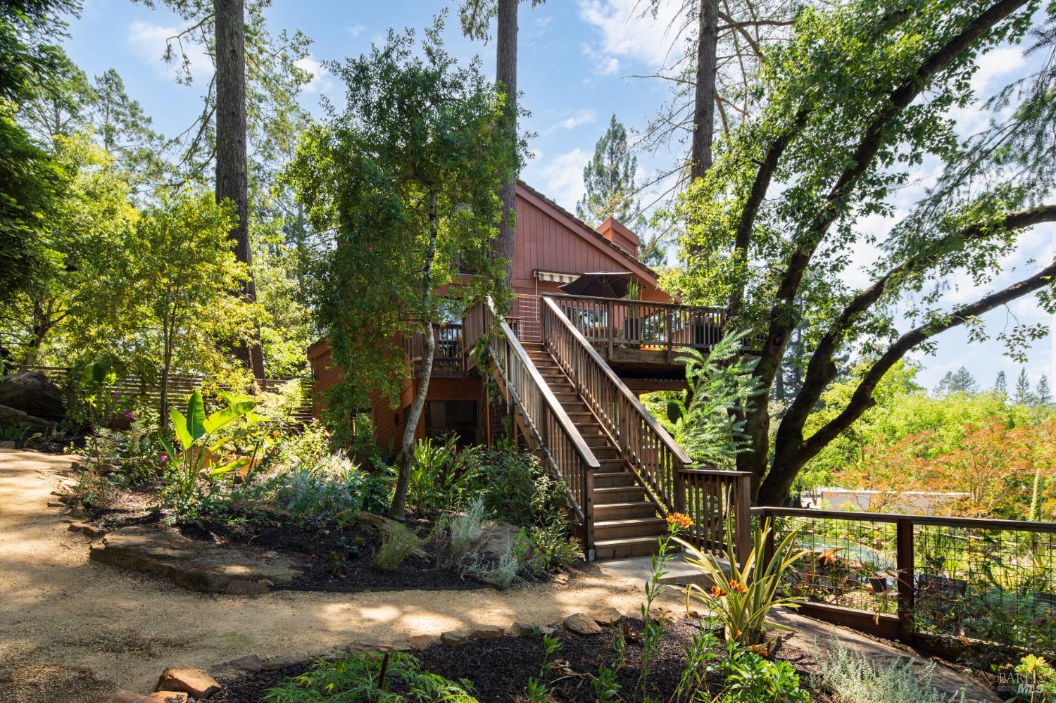 2619 Fir Park Way NE