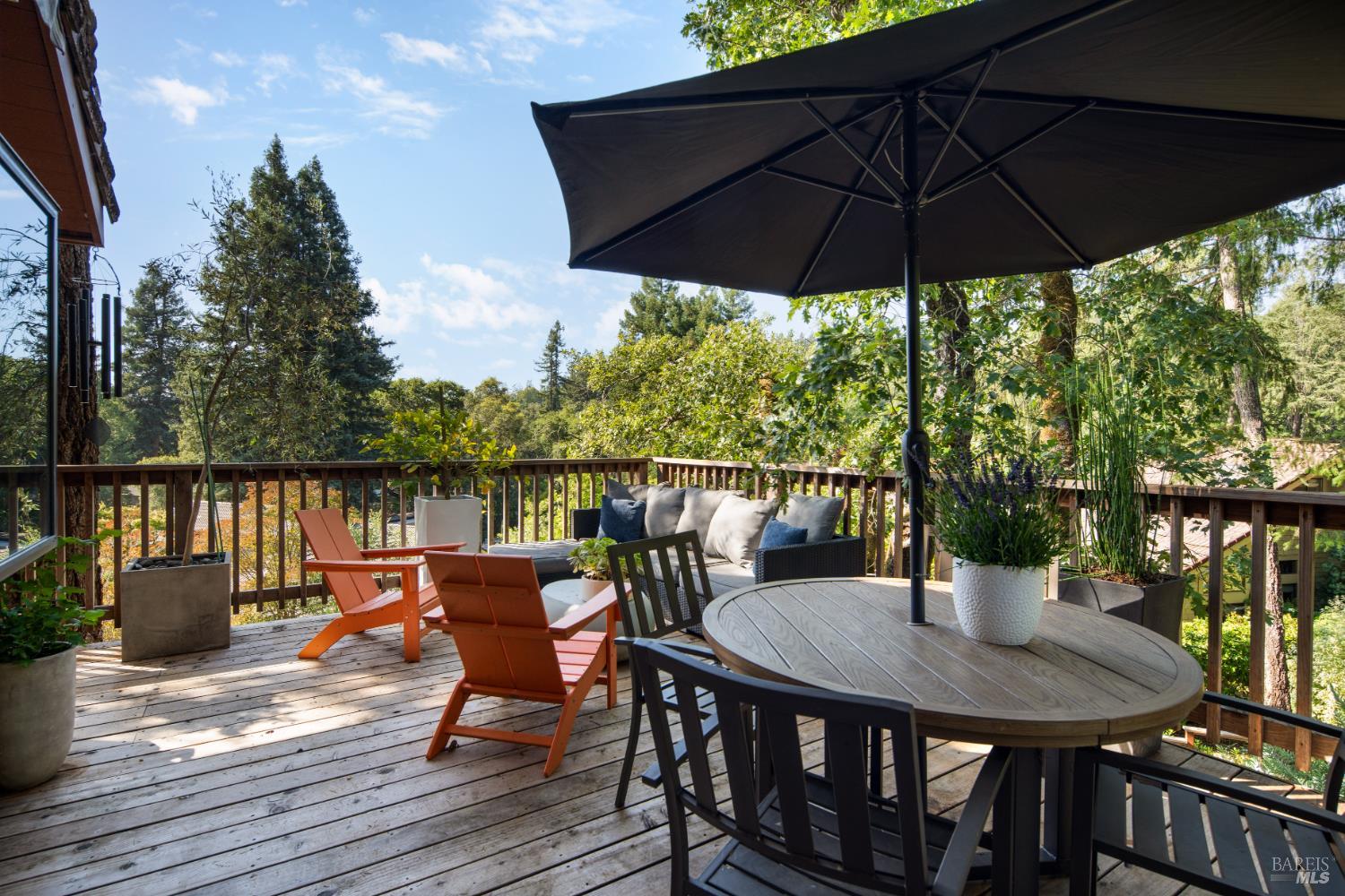 2619 Fir Park Way NE