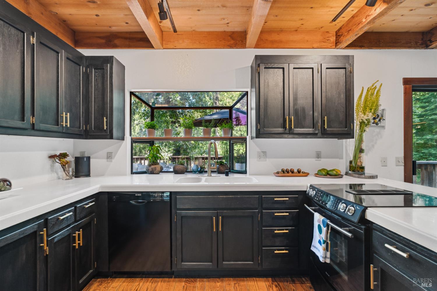 2619 Fir Park Way NE