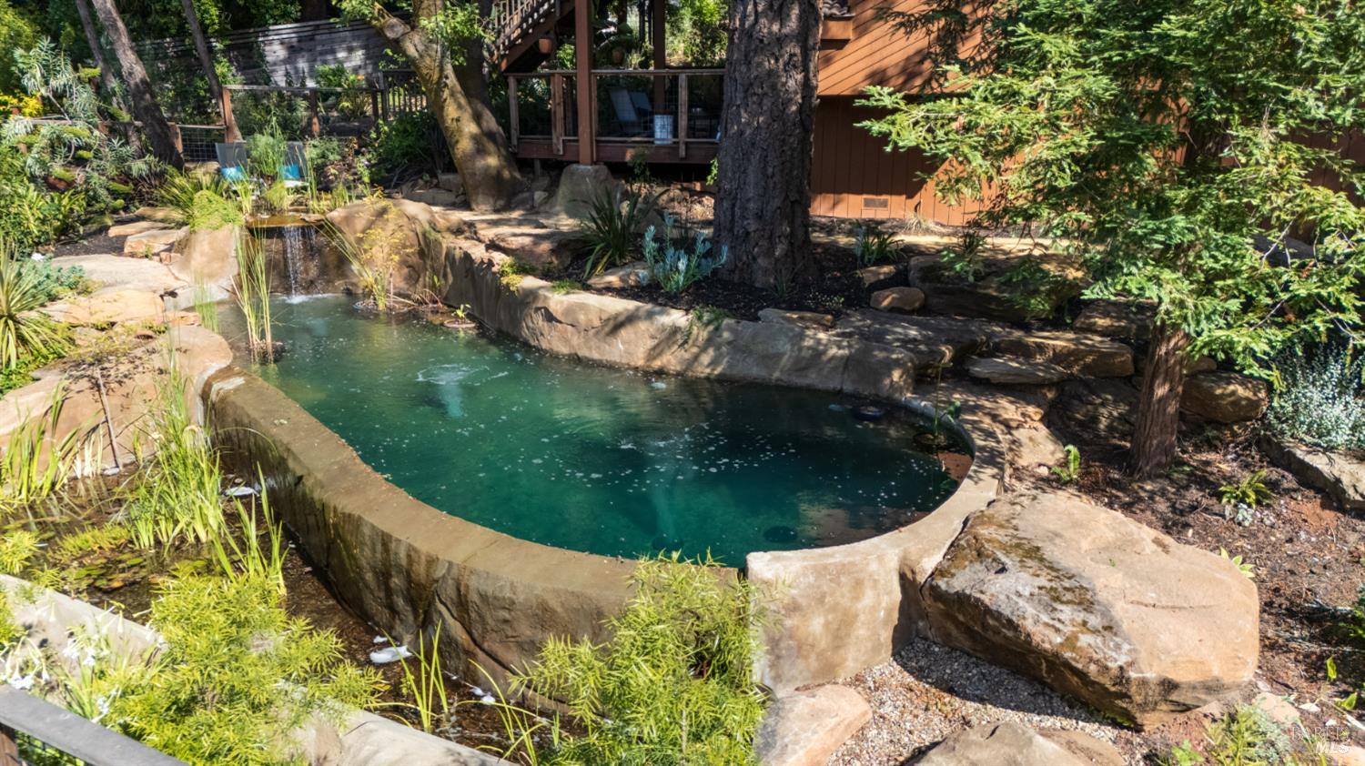 2619 Fir Park Way NE