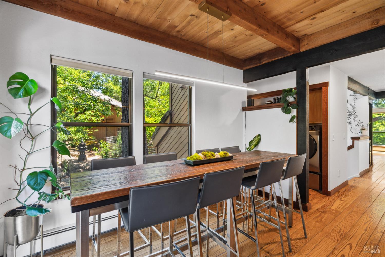 2619 Fir Park Way NE