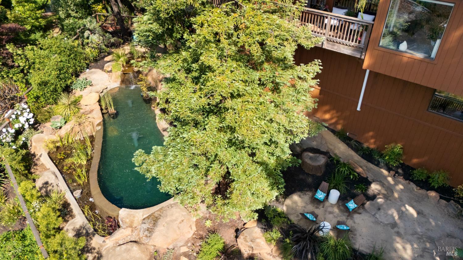 2619 Fir Park Way NE