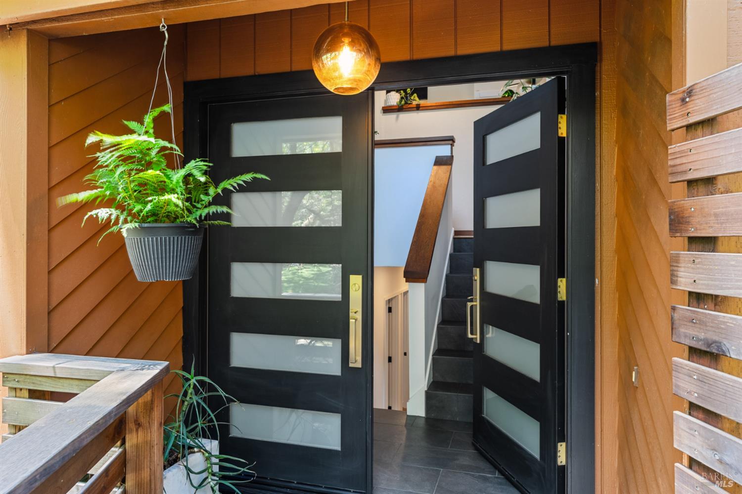 2619 Fir Park Way NE