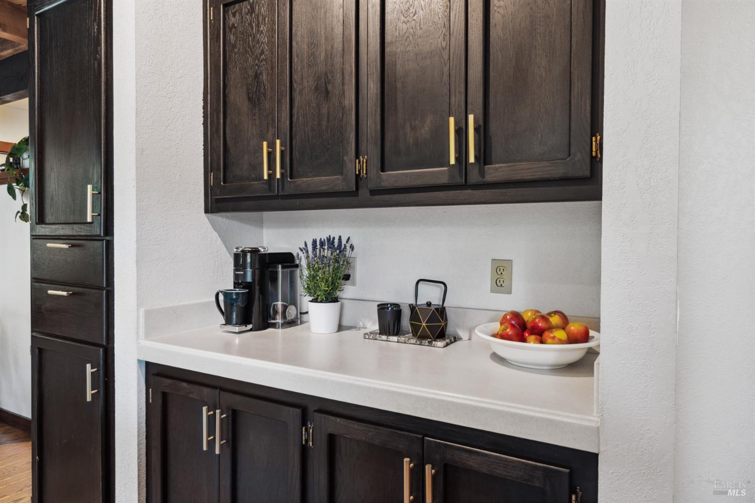 2619 Fir Park Way NE