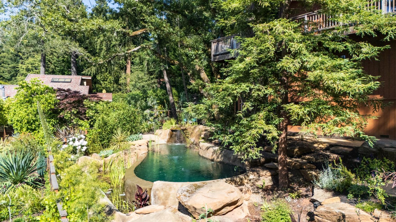 2619 Fir Park Way NE