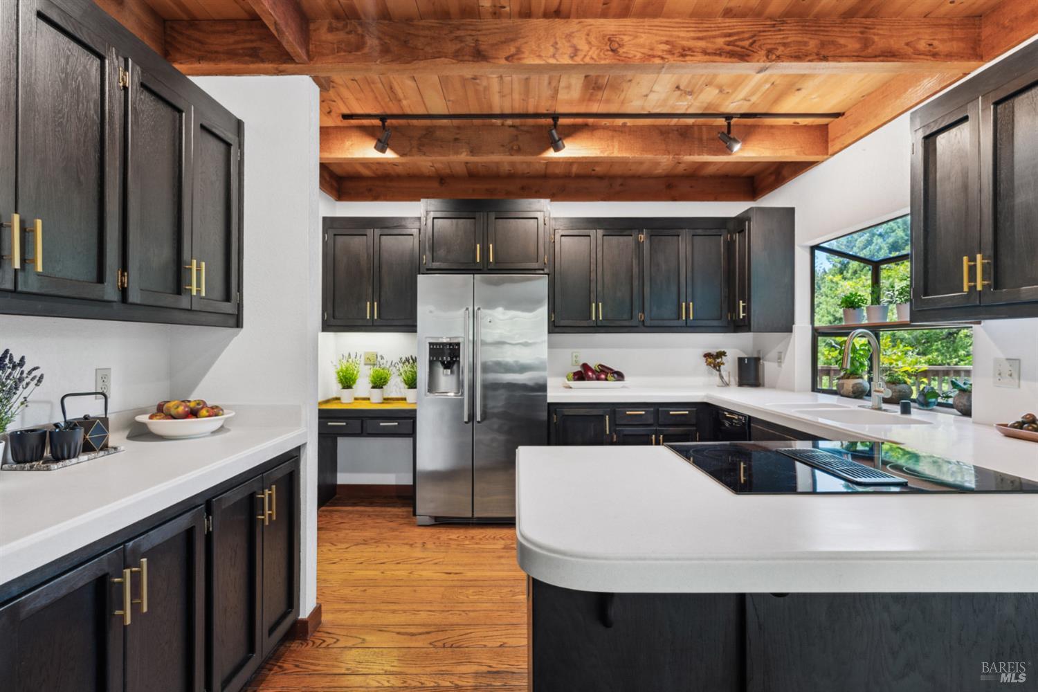 2619 Fir Park Way NE