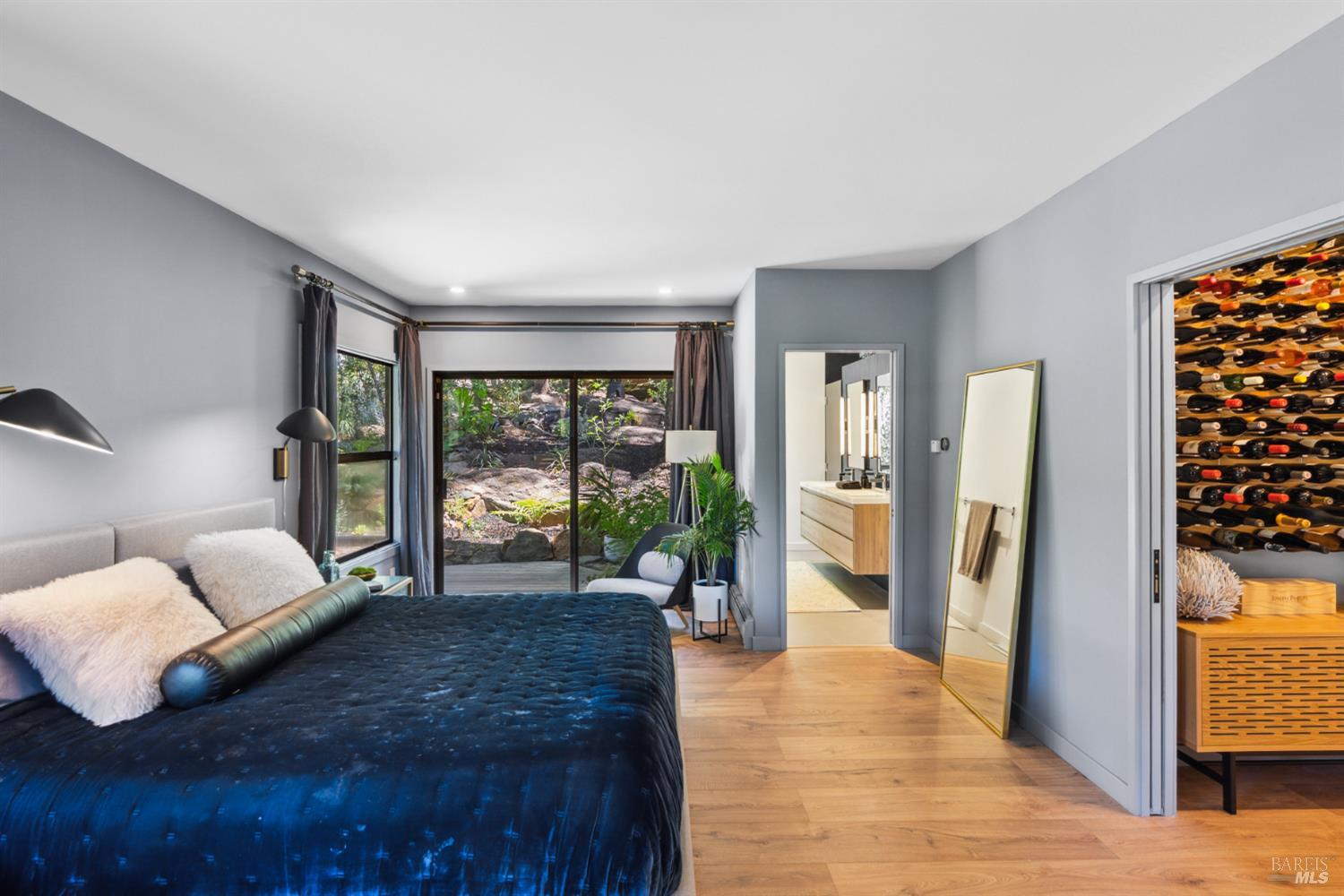 2619 Fir Park Way NE