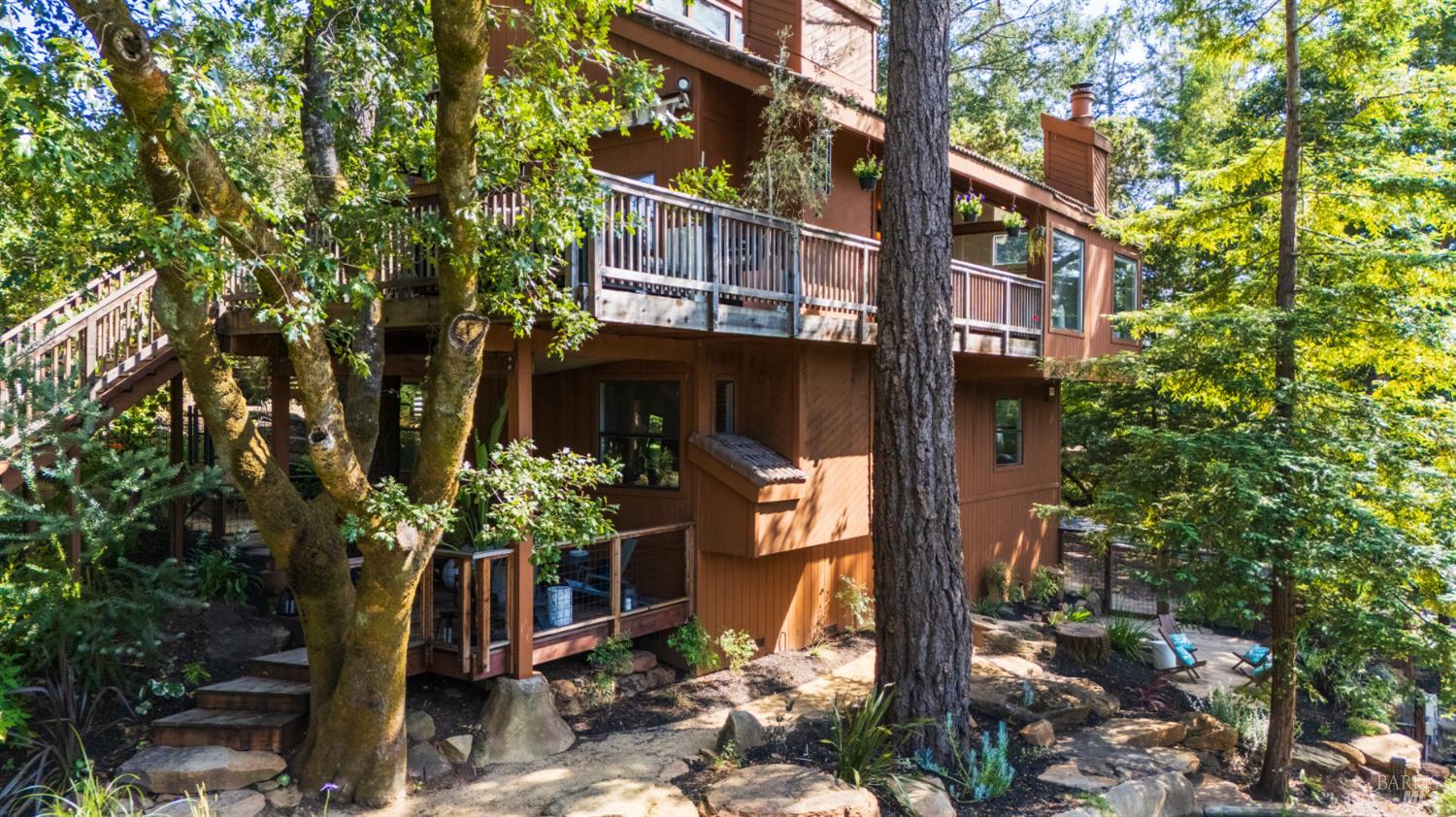 2619 Fir Park Way NE