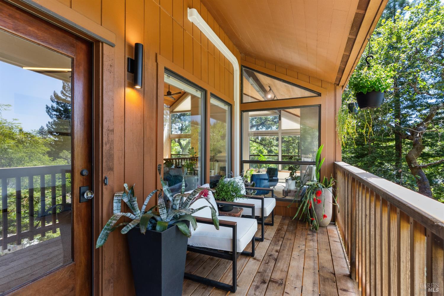 2619 Fir Park Way NE