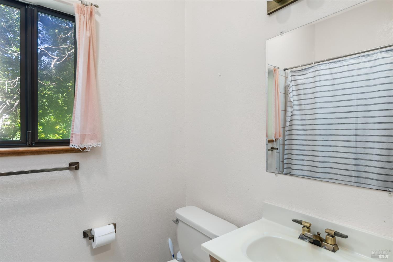 2619 Fir Park Way NE