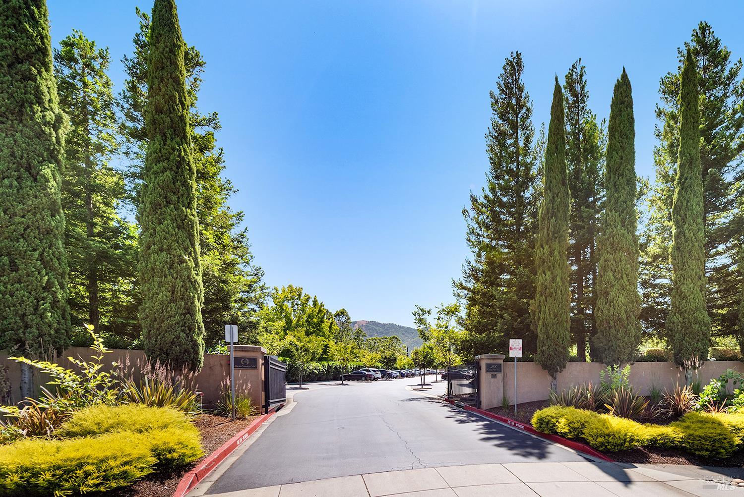 42 Eagle Dr