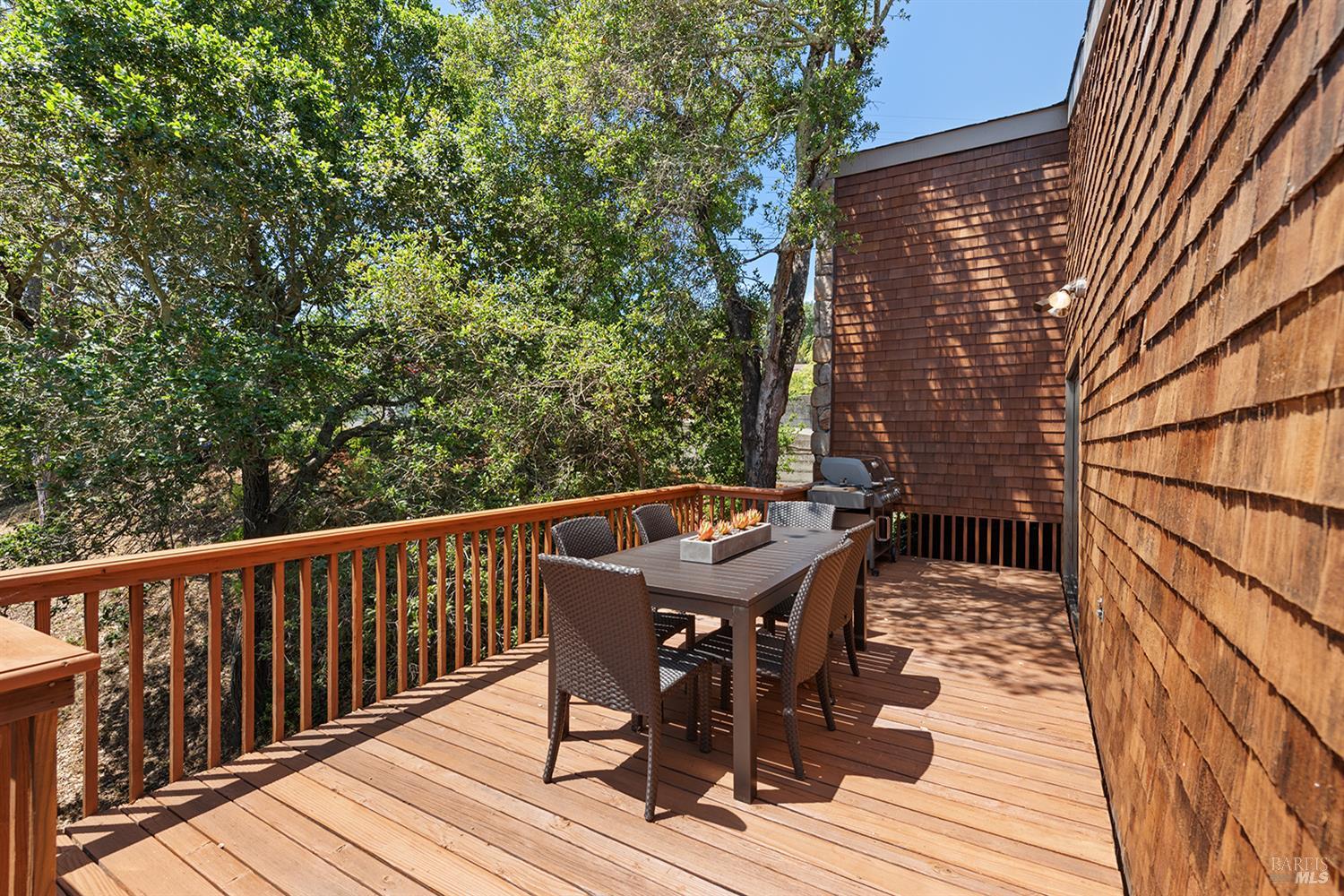42 Eagle Dr