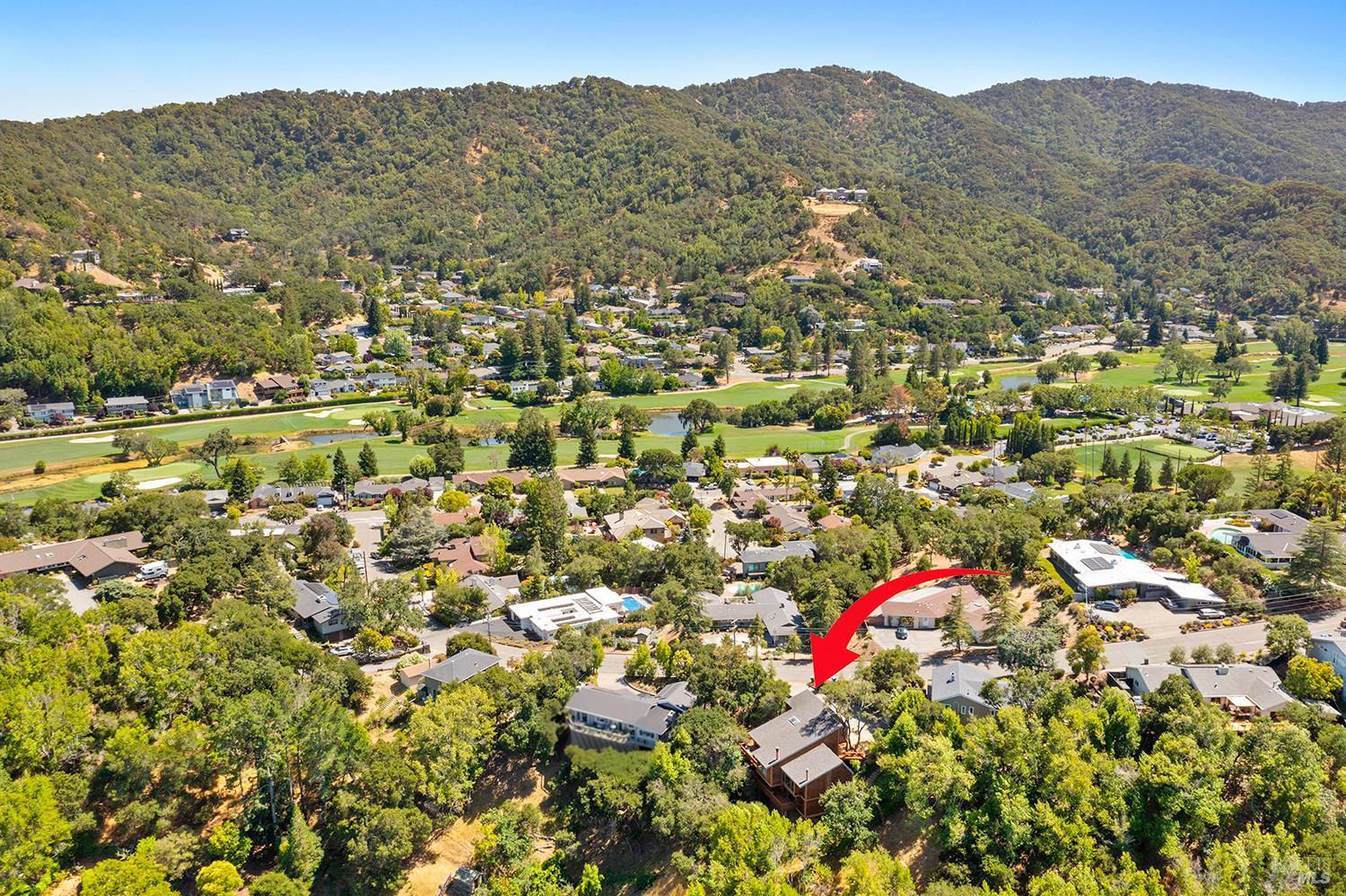42 Eagle Dr
