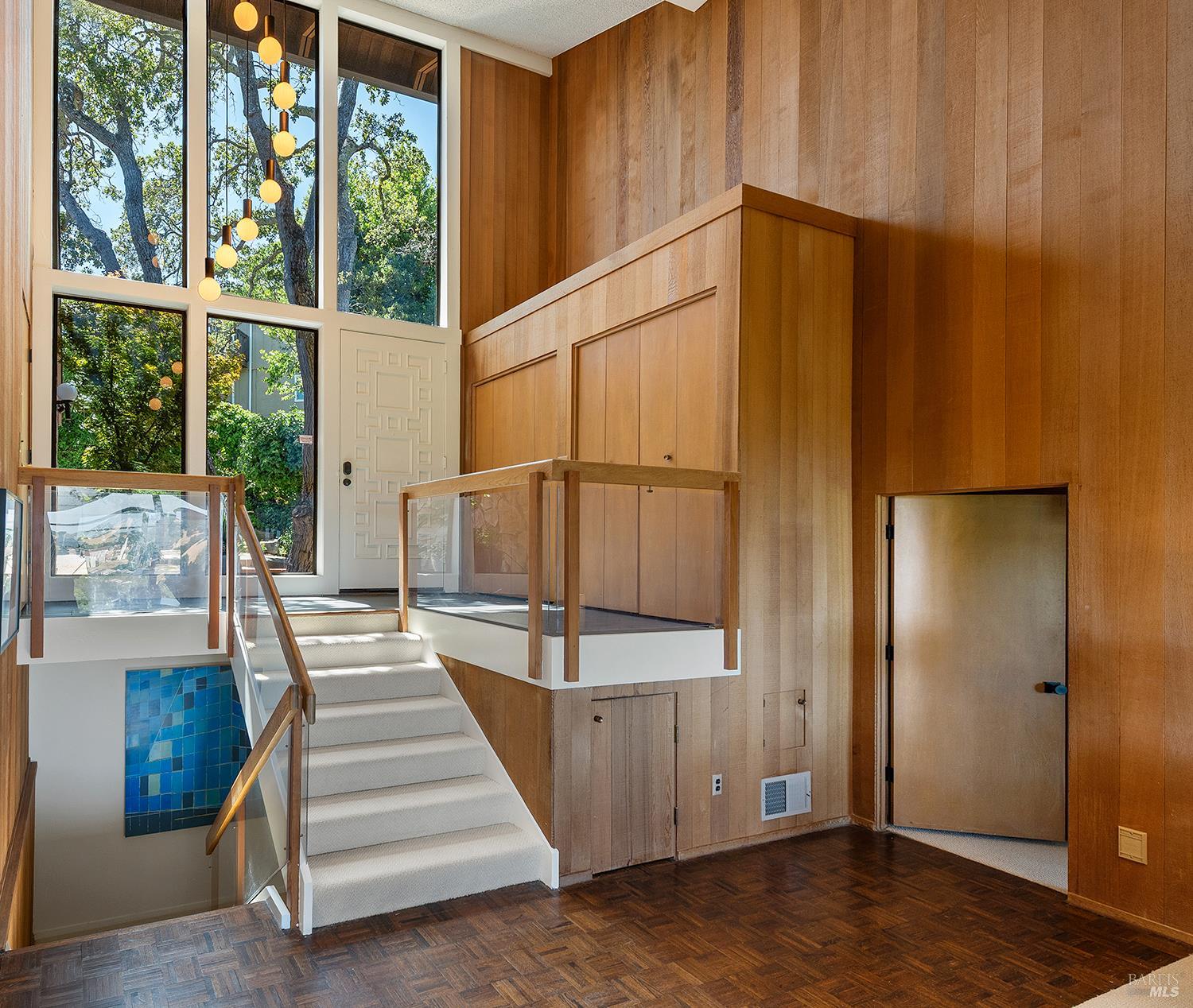 42 Eagle Dr