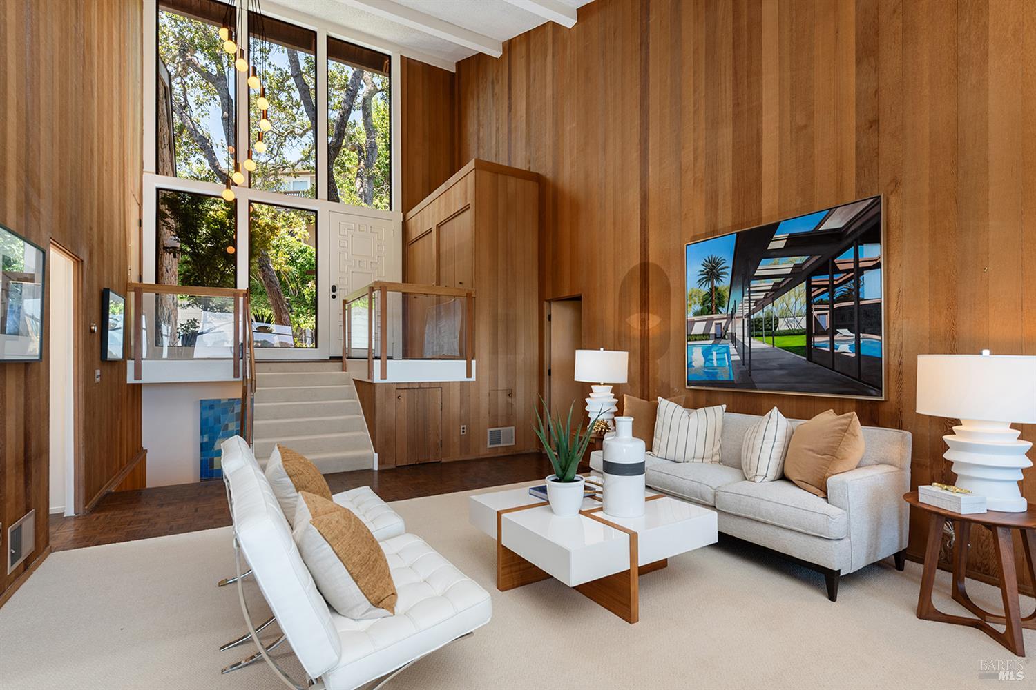 42 Eagle Dr