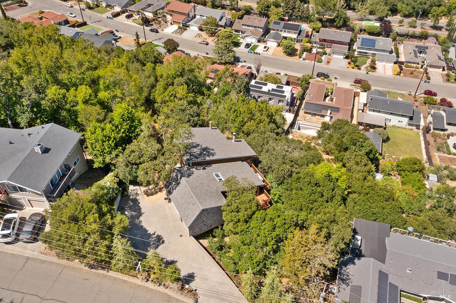 42 Eagle Dr