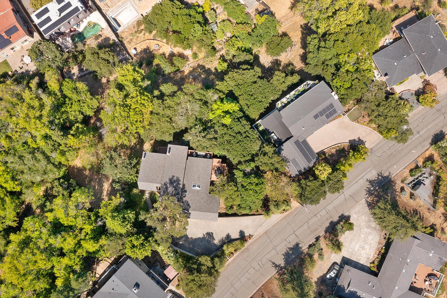 42 Eagle Dr