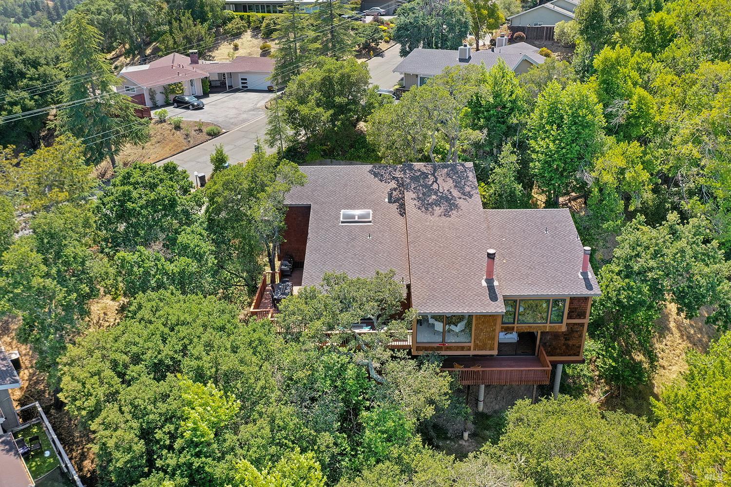 42 Eagle Dr