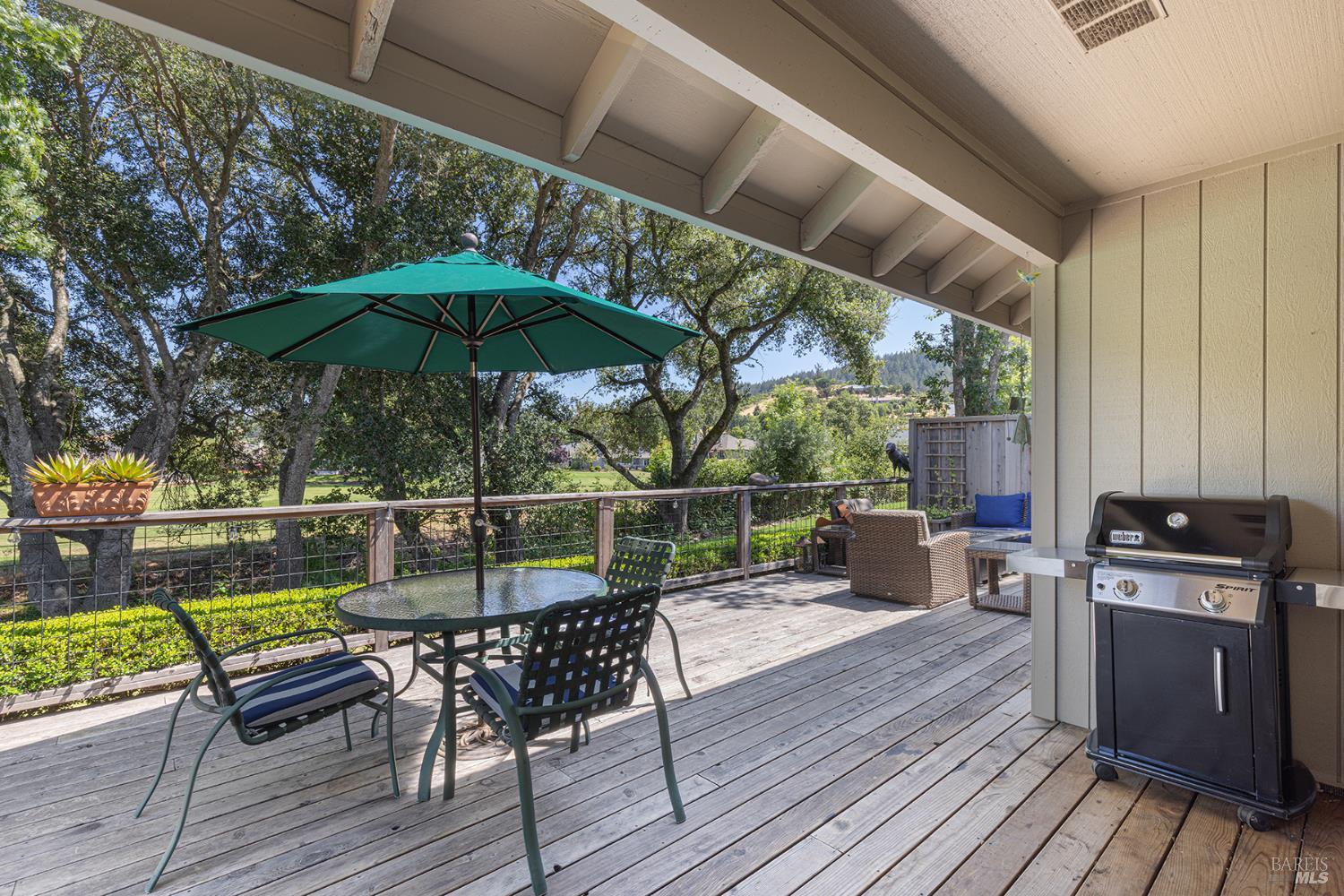 358 singing brook Cir