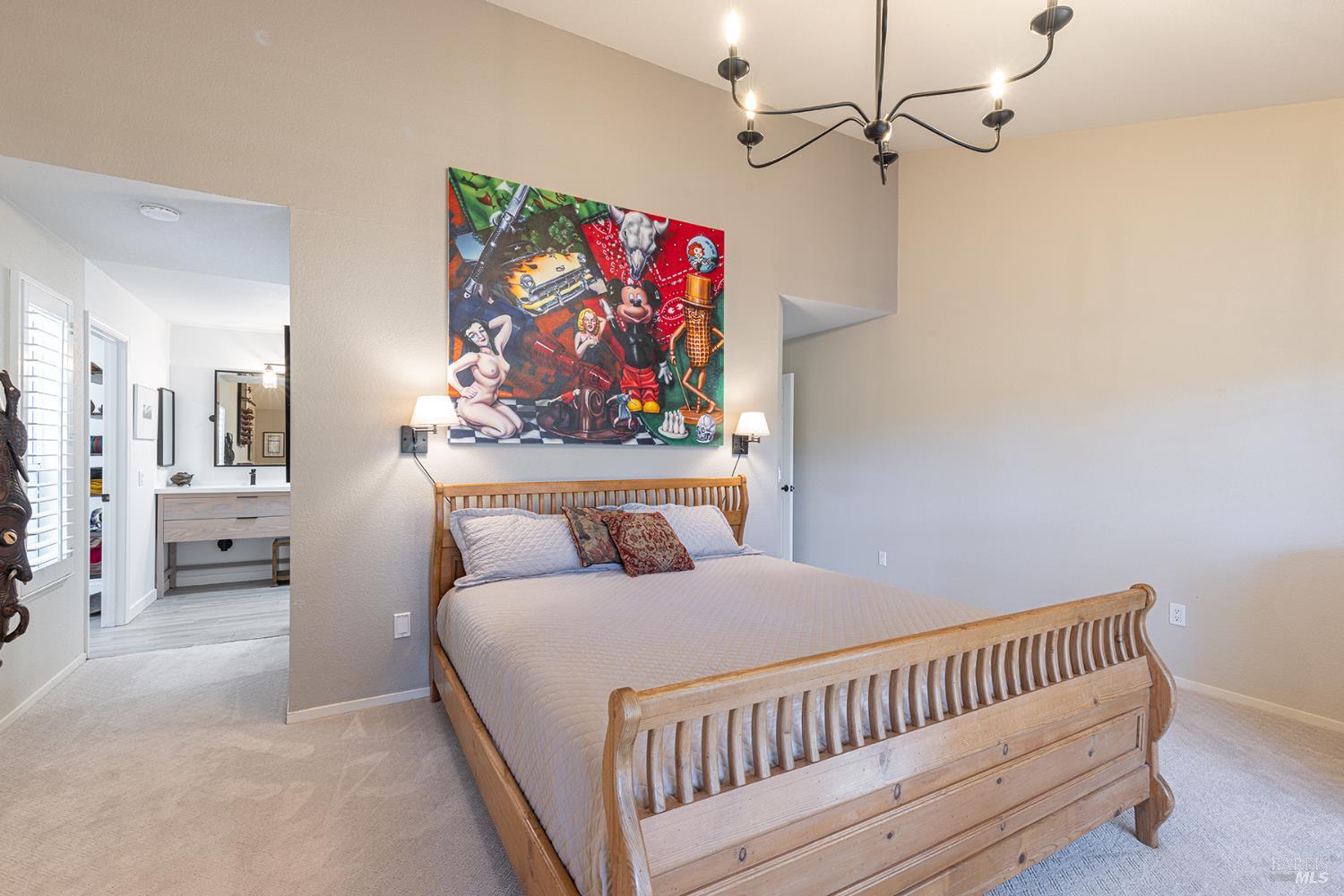 358 singing brook Cir