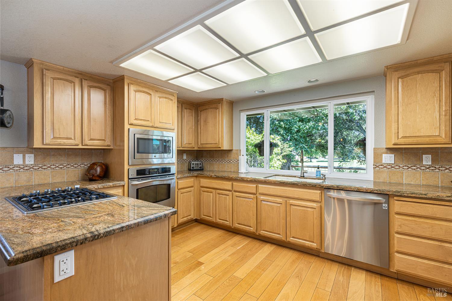 358 singing brook Cir