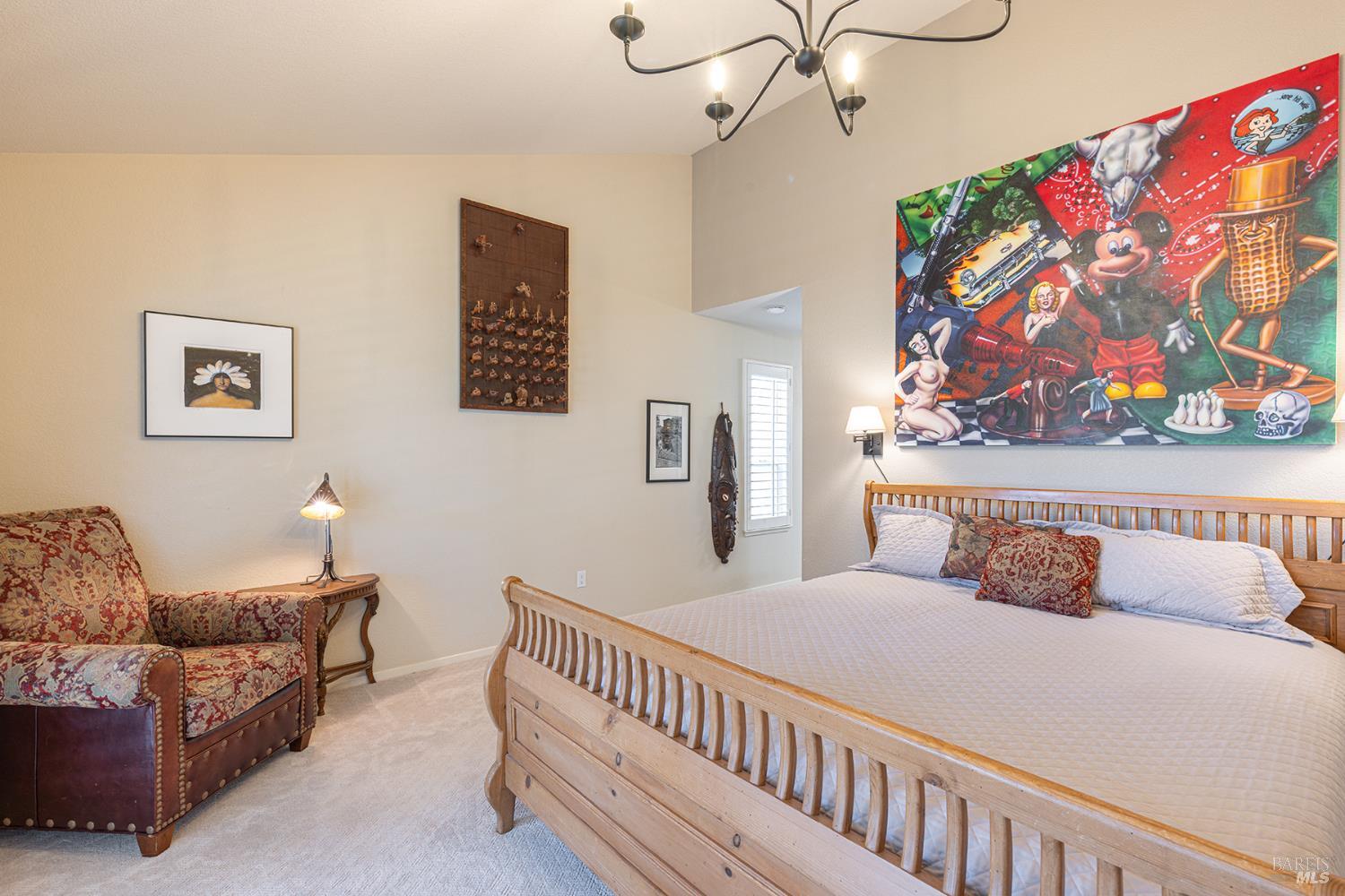 358 singing brook Cir