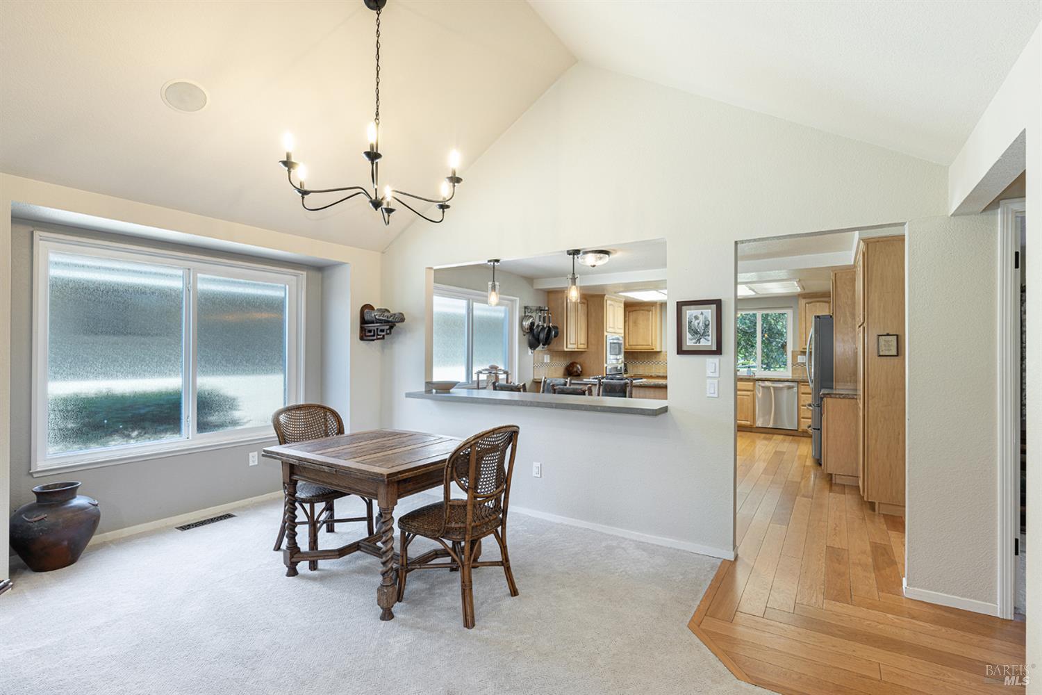 358 singing brook Cir