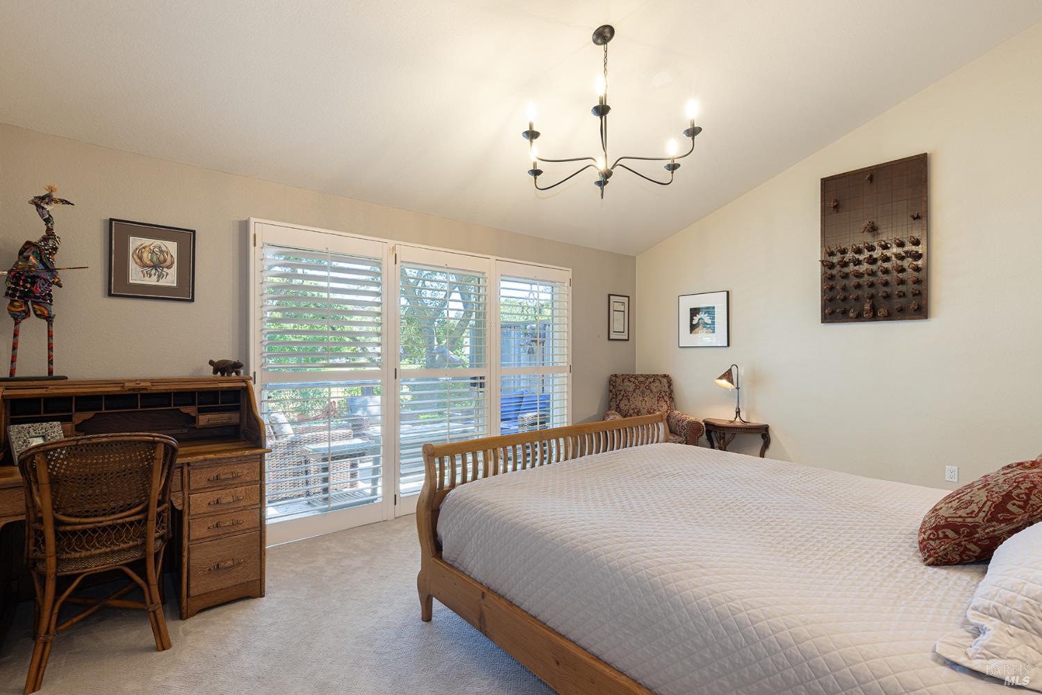 358 singing brook Cir