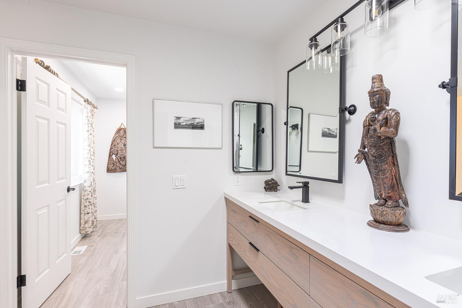 358 singing brook Cir