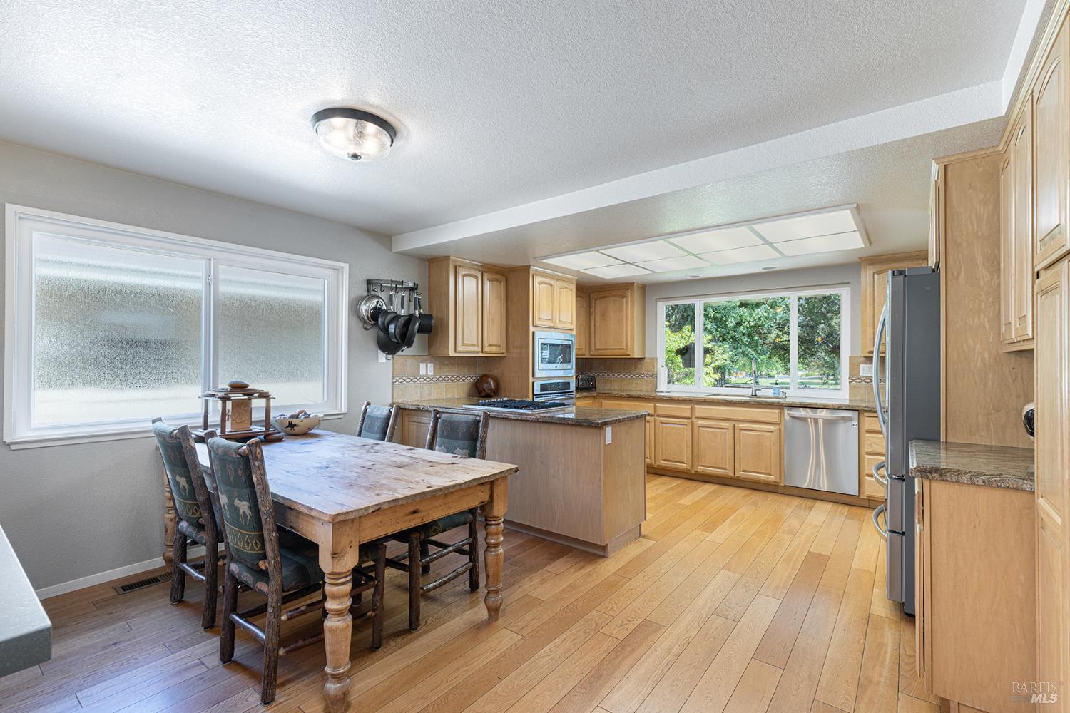 358 singing brook Cir