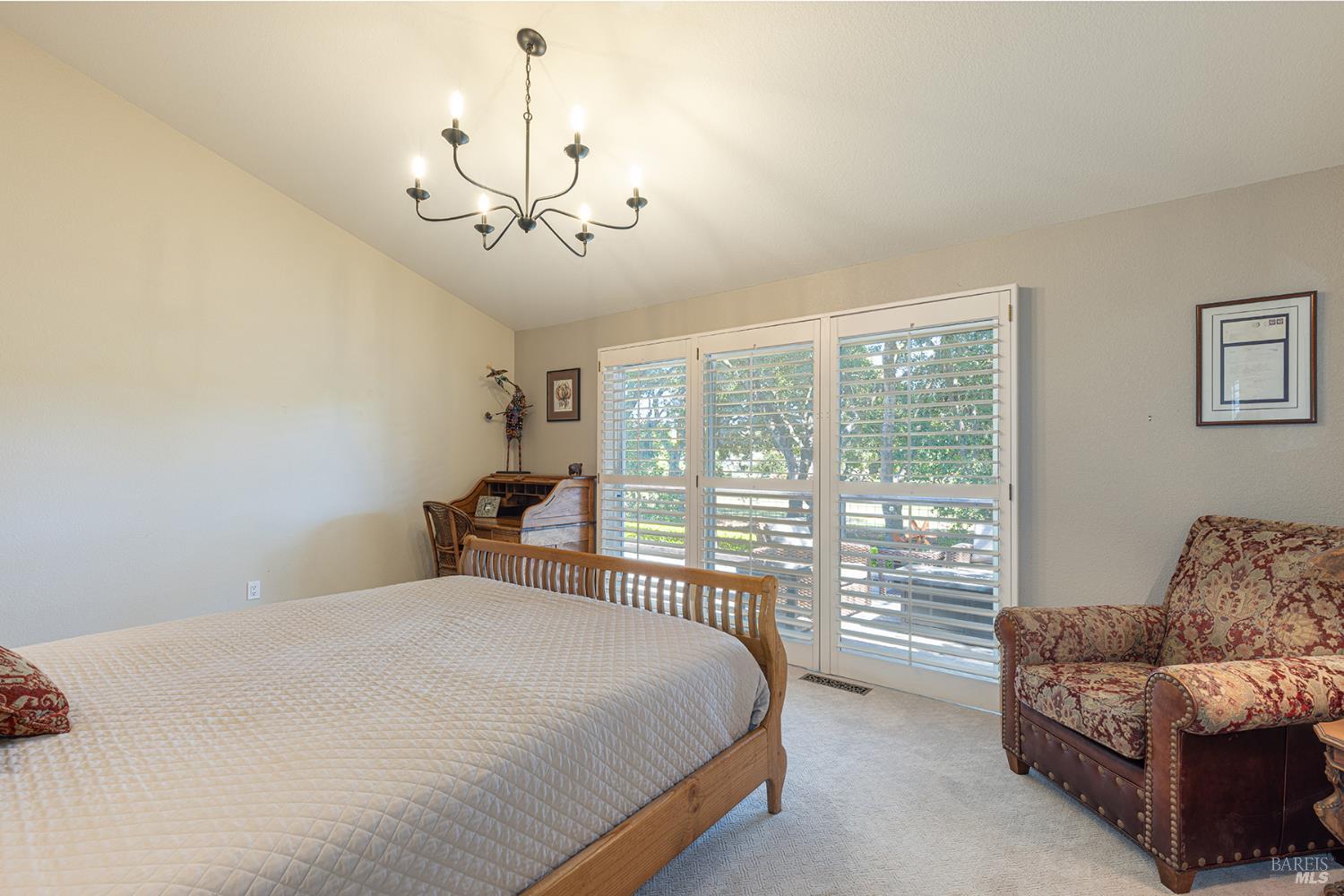 358 singing brook Cir