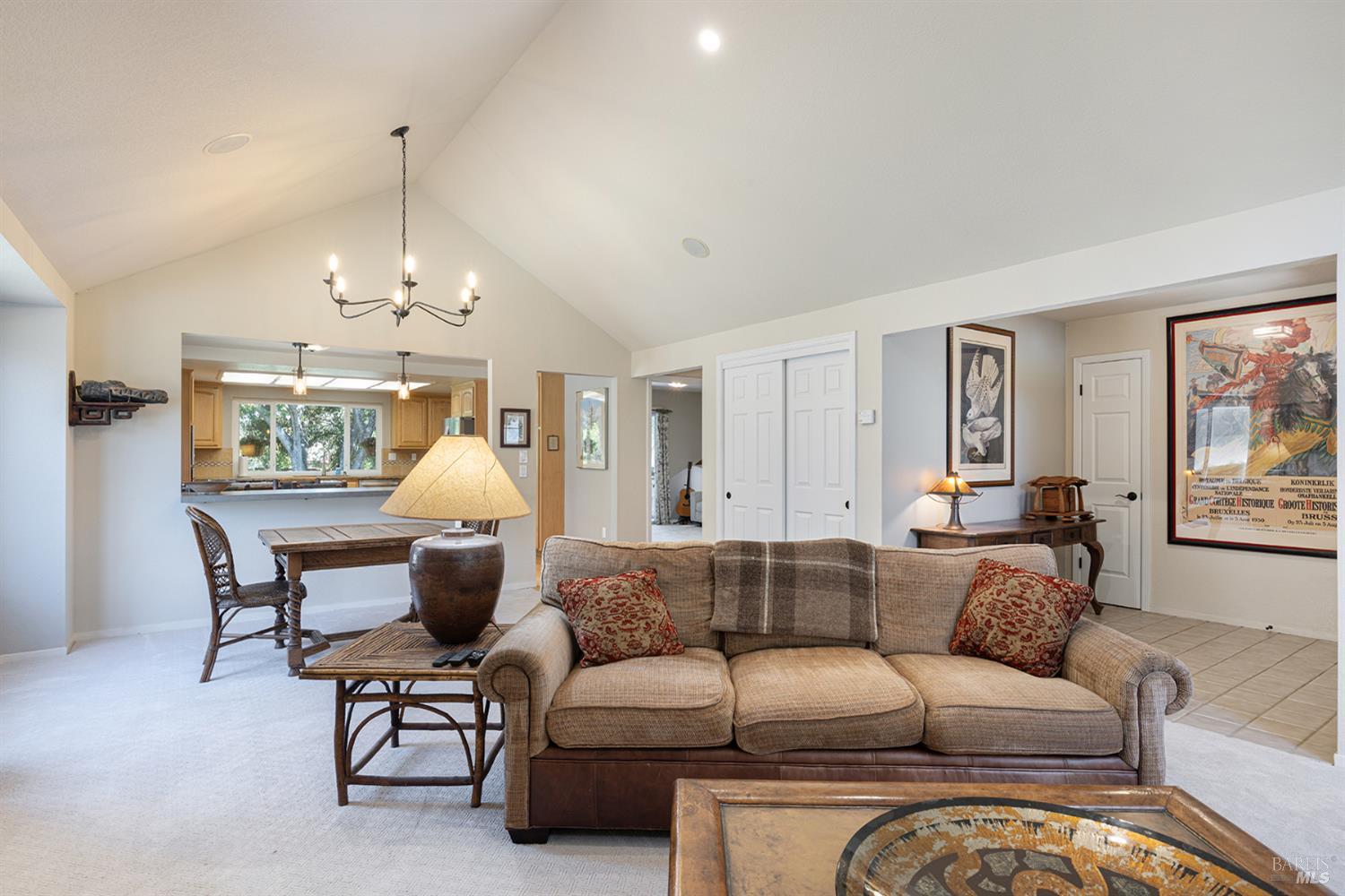 358 singing brook Cir