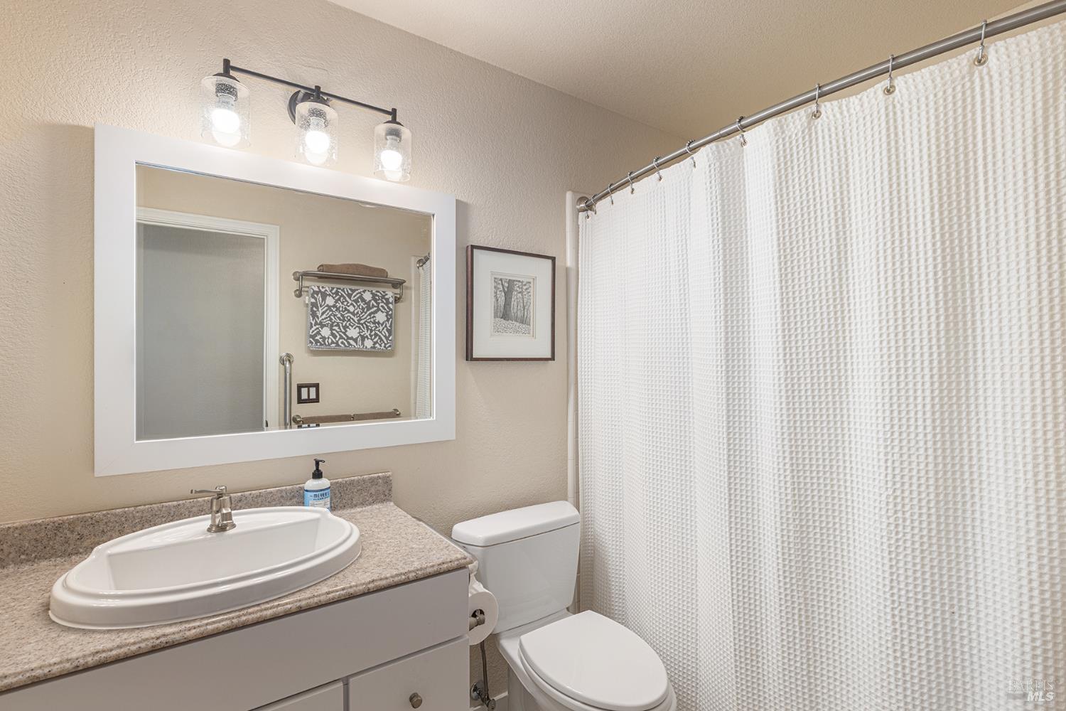 358 singing brook Cir