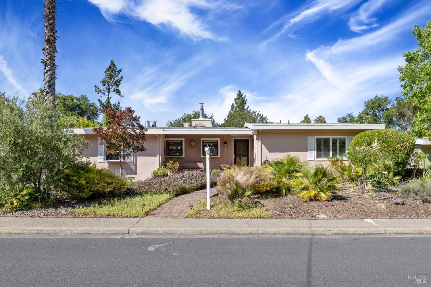 474 Via Herbosa Dr