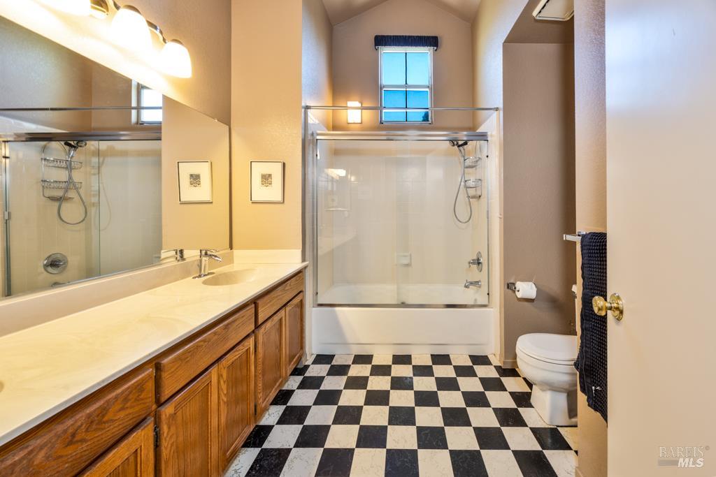 2361 Morningside Cir