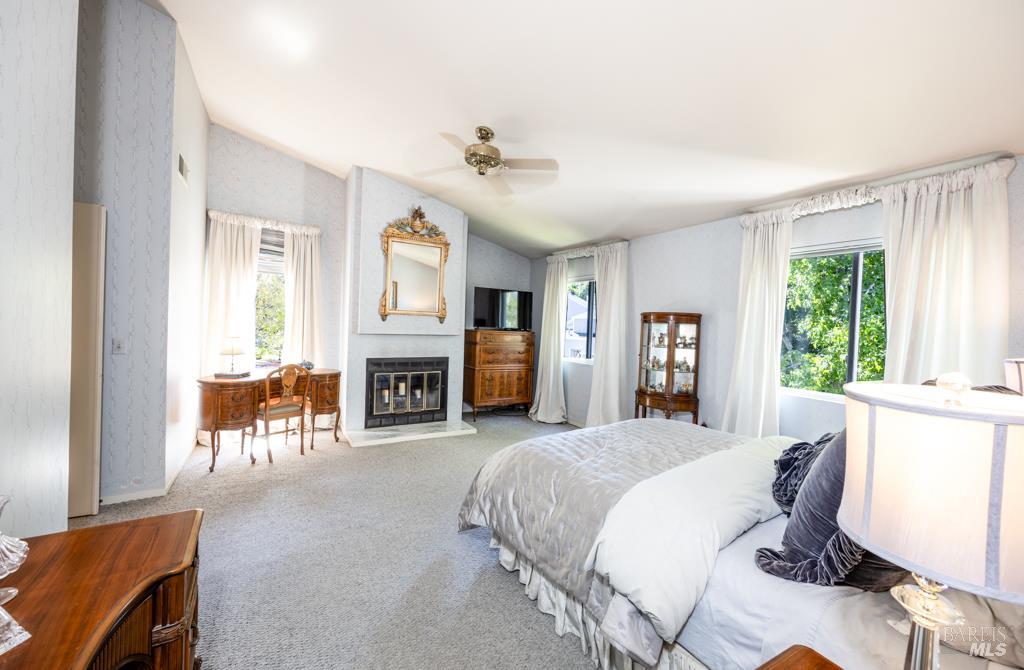 2361 Morningside Cir